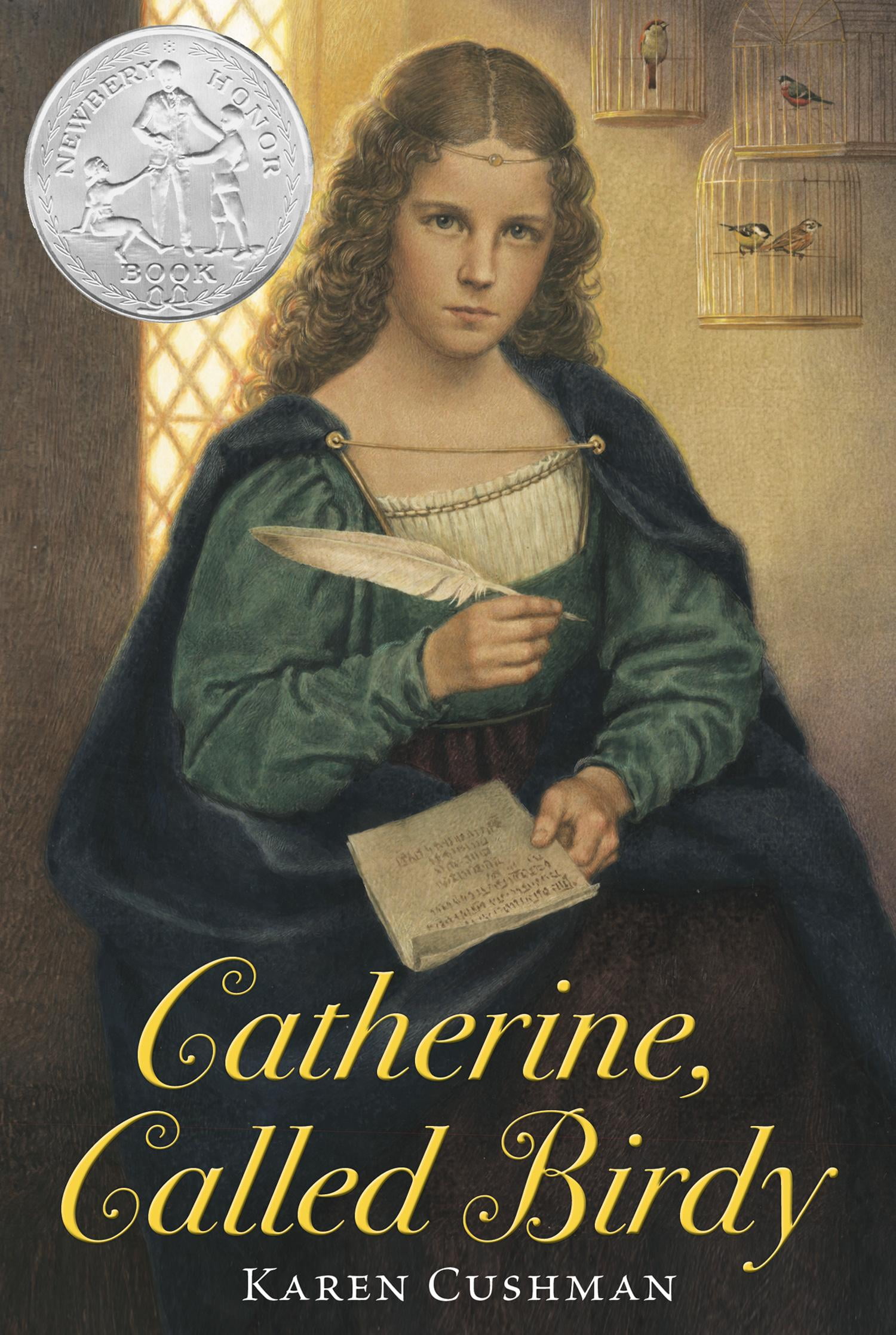 catherine birdy book catherine birdy book