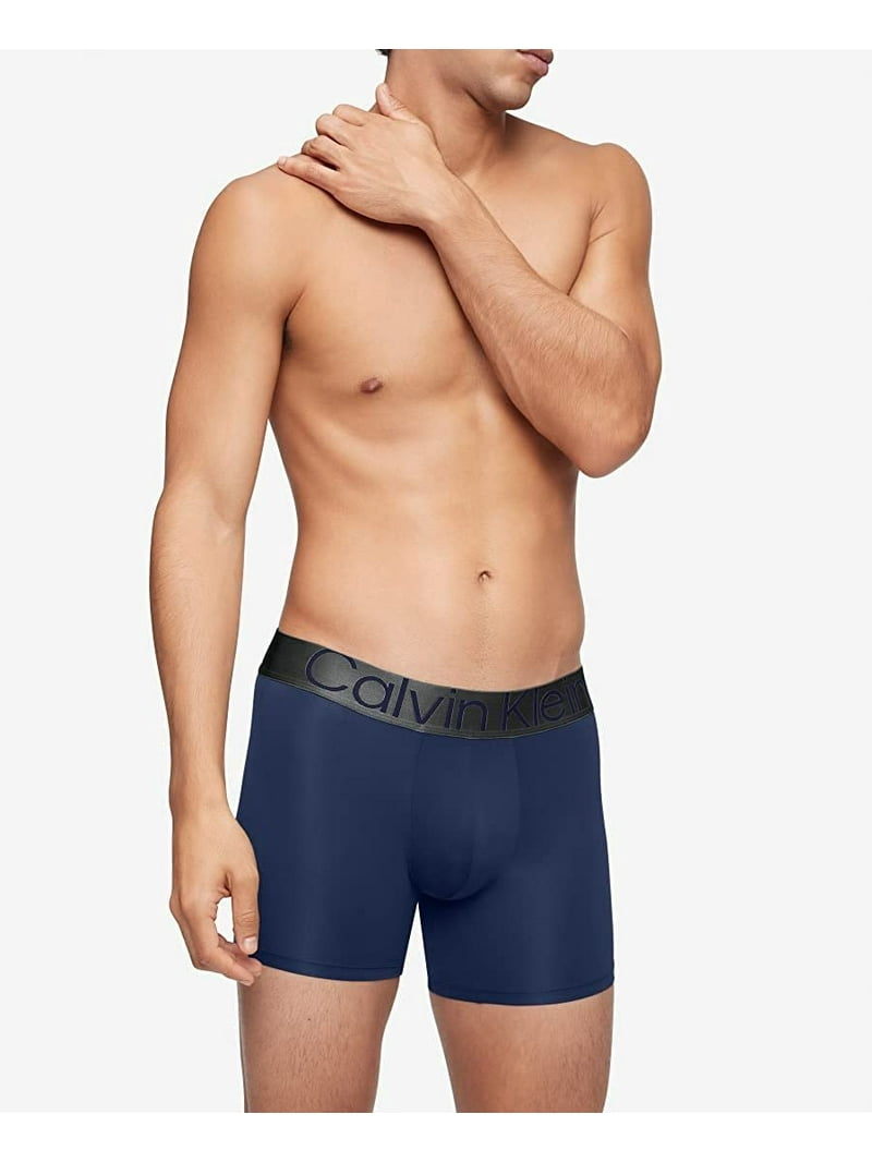 Confezione da 3 boxer Colore multicolor - SINSAY - 302AP-MLC Confezione da 3 boxer Colore multicolor - SINSAY - 302AP-MLC