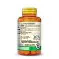thumbnail image 4 of (6 pack) Mason Natural Vitamin K 100 mcg, Supports Bone Health, 100 Capsules, 4 of 7