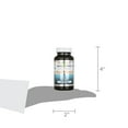 thumbnail image 6 of Amazing Formulas Sleep Support - 60 Capsules, 6 of 6