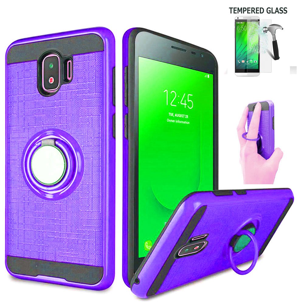 Phone Case For Simple Mobile Samsung J2 Core Prepaid Smartphone J2  phone-case-for-simple-mobile-samsung-j2-core-prepaid-smartphone-j2