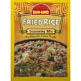thumbnail image 4 of Sun-Bird Fried Rice Seasoning Mix 74oz (Pack of 10), 4 of 4