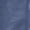Navy Blue, variant on Coco-20 Women's Fashion Buckles Low Heel Round Toe Zipper Knee High Riding Boots (Navy Blue, 8)