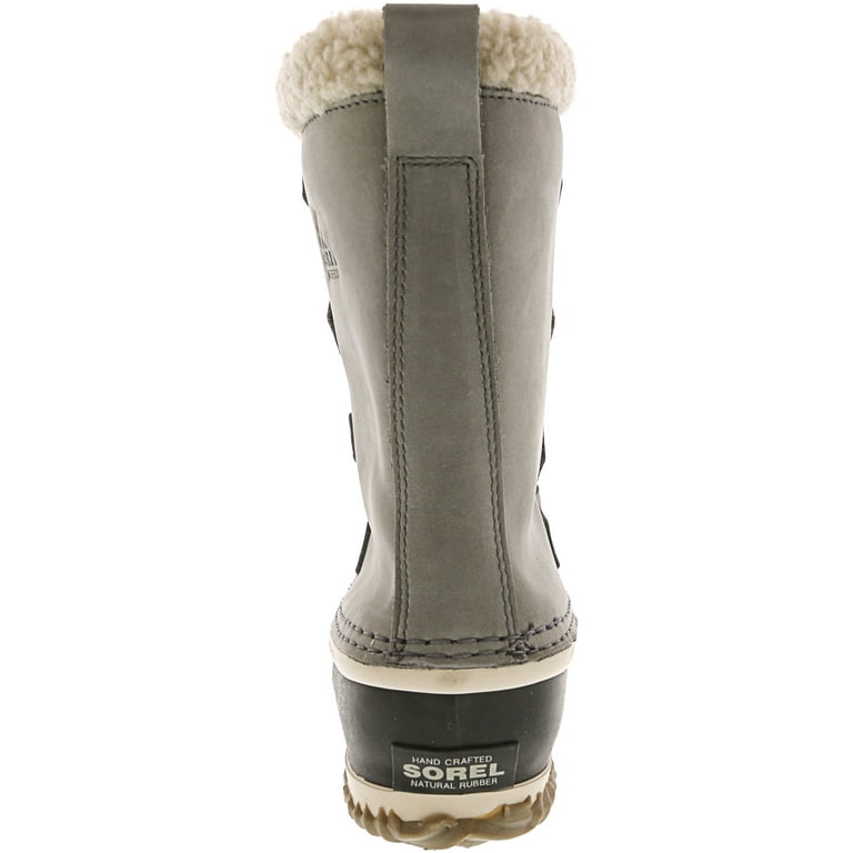 Womens Caribou Slim Quarry Grey NL 2649 052 Walmart