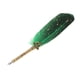 thumbnail image 5 of Juego de bolígrafos de pluma Sincero 10 puntas intercambiables Retro, 5 of 10