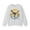 Ash, variant on Roadrunner Bird of Good Fortune Sweatshirt Roadrunner Lovers Gift Shirt