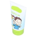 thumbnail image 4 of Hair Styling Making, Children Hair Gel Refreshing  For Children's Hair Styling, 4 of 8