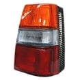 thumbnail image 1 of (1) Calavera Tsuru 1984 A 1987 Nissan Der C/Arnés Genérica ., 1 of 4