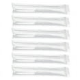 thumbnail image 1 of 200x Mold de Helado de Paletas DIY Desechable Congelador Herramientas de Crema Moldes de Paletas Paquete de Hielo Bolsa, 1 of 5