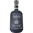 thumbnail image 1 of Mezcal Don Ramón Joven Maguey Espadin 750 ml, 1 of 3