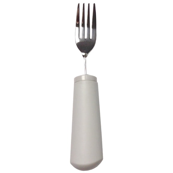 Kinsman KE Classic Bendable Utensils : Fork