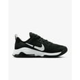 thumbnail image 2 of Nike Zoom Bella 6 DR5720-001 Women's Black/White Training Shoes Size 8.5 NDD393, 2 of 5