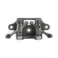 thumbnail image 1 of BALANCIN LEVAS CON SOPORTE ITALIKA DT 125 (12-16), 1 of 3