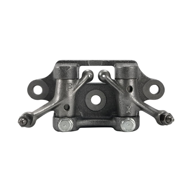 BALANCIN LEVAS CON SOPORTE ITALIKA DT 125 (12-16)