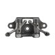 thumbnail image 1 of BALANCIN LEVAS CON SOPORTE ITALIKA DT 125 (12-16), 1 of 3