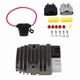thumbnail image 1 of Enhanced Motorcycle Rectifier and Regulator Assembly for FH020AA Model Compatibility, 1 of 3