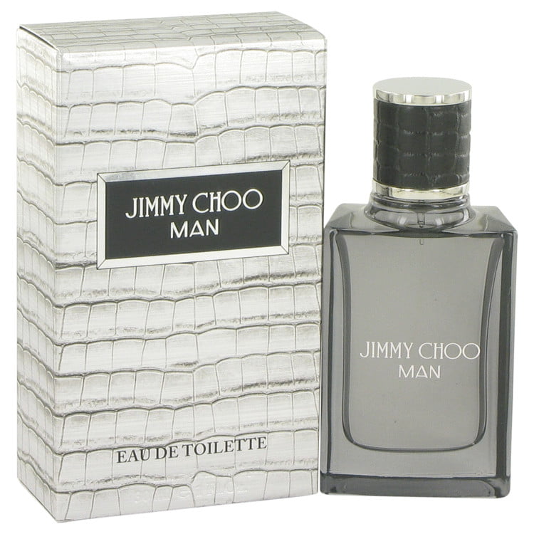Jimmy Choo Perfume & Aftershave, Latest Releases