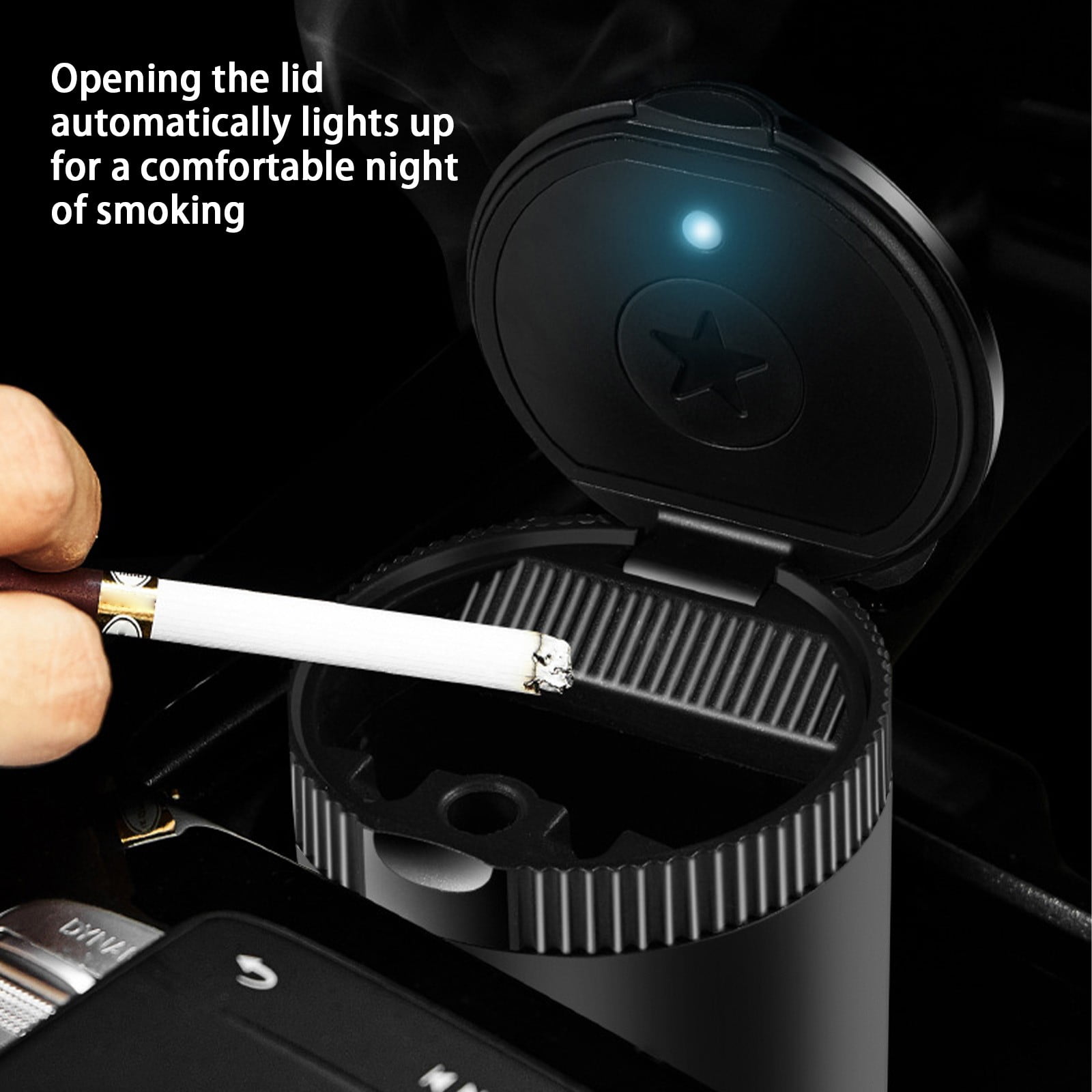 difference between e cigarette and normal cigarette Evapers :: Your Canadian ecigarettes, eliquid and vaping source
