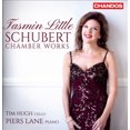 thumbnail image 1 of Schubert: Chamber Works, 1 of 1