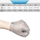 thumbnail image 2 of Malla de acero inoxidable 304L de alta calidad, resistente a los cortes, para cuchillos, 2 of 8