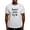 Ash Gray, variant on CafePress - Feminist Chicks Dig Me Light T Shirt - Men's Classic Cotton T-Shirts