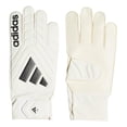 thumbnail image 1 of Guantes adidas Copa Club Classics Blanco Arquero Futbol blanco 7, 1 of 4