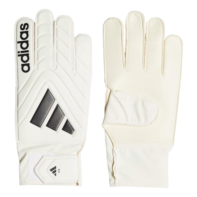 Guantes adidas Copa Club Classics Blanco Arquero Futbol blanco 7