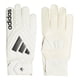 thumbnail image 1 of Guantes adidas Copa Club Classics Blanco Arquero Futbol blanco 7, 1 of 4