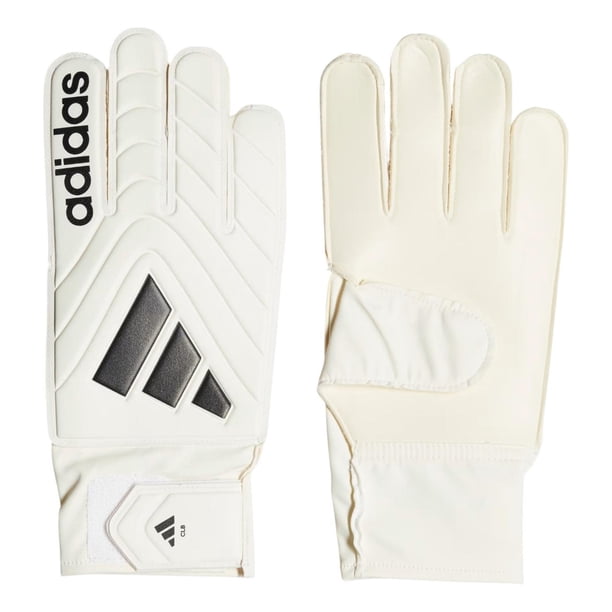 Guantes adidas Copa Club Classics Blanco Arquero Futbol blanco 7