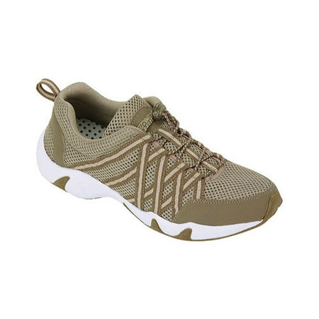 Adtec Women's Rocsoc Water Shoe, Cocoa - 7 M