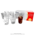 thumbnail image 2 of Juego de Vasos V Santos España de 490 ml 8 Piezas, 2 of 4