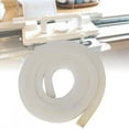 thumbnail image 3 of YLSHRF Accessoire de Machine à Tricoter, Pièces Amovibles pour Machine à Tricoter, 3 of 8