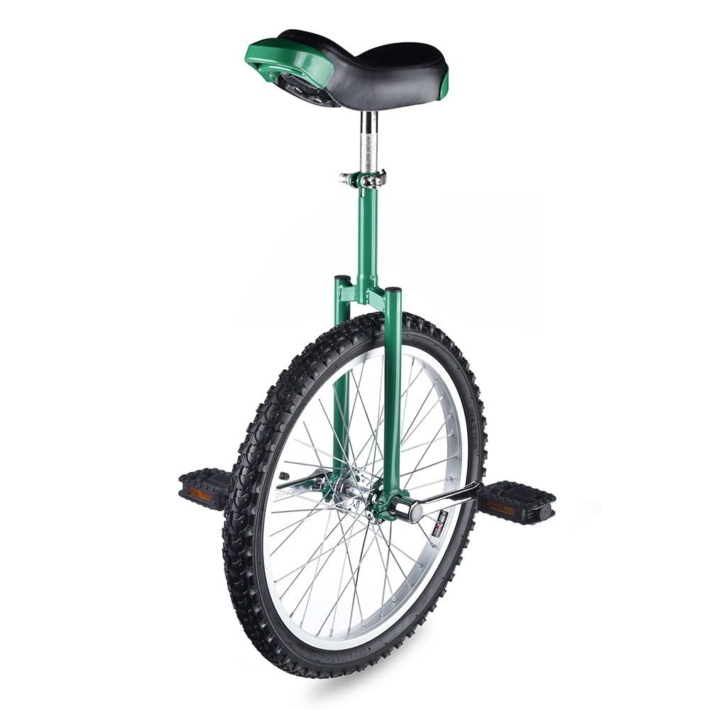 Sports Bikes Outdoor Sports Exercise Bike Bicycle for Adult OHKKSD