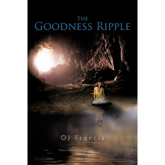 The Goodness Ripple (Paperback)