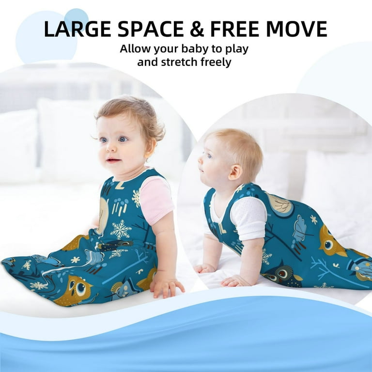 Cute baby sleep sack hotsell
