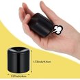 thumbnail image 1 of 2 Pieces Fart Machine Fart Prank Toys Noise Maker Fart Sound Joke Toys Funny Funny, 1 of 5