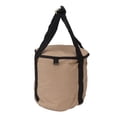 thumbnail image 1 of Portable Travel Outdoor Storage Bag,Camping Storage Bag Bucket Camping Storage Bag Storage Bag Performance Driven, 1 of 14