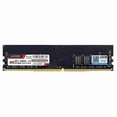 thumbnail image 4 of Memoria caché HUOGUO DDR4 4 GB 2400 MHz 1,2 V 288 pines para escritorio, 4 of 5