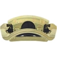 thumbnail image 5 of Centric Parts Disc Brake Caliper P/N:142.63024, 5 of 8