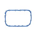 thumbnail image 1 of Fel-Pro Joints Joint Auto Trans Oil Pan TOS 18785 Remplacement, 1 of 2