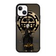 thumbnail image 1 of trafalgar law iPhone 15 Case, iPhone 12 Pro Max, 1 of 3