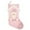 A, variant on Christmas Stocking Snowman Reindeer Xmas Stockings Holiday Christmas Decoration for Family Kids Christmas Ornaments Christmas Decorations Fall Decor Halloween Decorations
