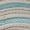 Copa/Wheatgrass/Light Mader Root/Sail, variant on Men's Air Max 97 Off-White Black Running Shoes, from StockX
