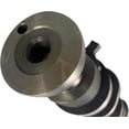 thumbnail image 5 of Left SIde Engine Camshaft Compatible with 2004-2011 Ford Mercury Mountaineer Ranger Explorer Mustang 4.0L #7L2Z6250A, 5 of 11