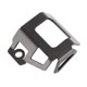 thumbnail image 3 of Rear Brake Fluid Reservoir Guard Cover For YAMAHA MT-09/FZ-09/FJ-09/Tracer 900, 3 of 4