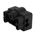 thumbnail image 3 of 103327901, MCOR Motor Controller Durable Waterproof ABS  for Auto, 3 of 7