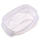 thumbnail image 3 of Gorra para correr, gorra de verano para correr, gorra deportiva, gorra de ciclismo con calavera, unisex Blanco, 3 of 6