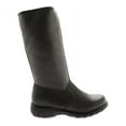 thumbnail image 2 of Women's Toe Warmers Shelter Black 9 W, 2 of 7