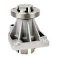 thumbnail image 1 of Bomba de Agua KEEP ON GREEN 1997 A 2001 Cadillac V6 3.0L, 1 of 3