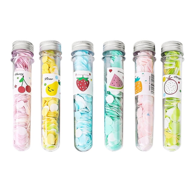 Copos de jabón desechables portátiles de viaje con caja de almacenamiento, papeles de jabón, Mini papel espumoso perfumado, suministros de limpieza de Lava